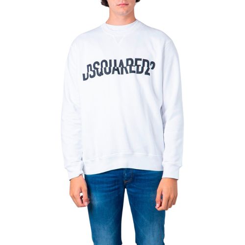 jeans dsquared femme occasion