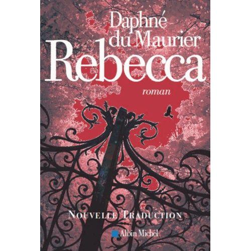 The Du Mauriers by Daphne du Maurier The Du Mauriers by Daphne du Maurier