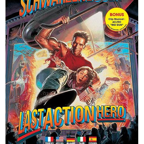Dvd la chasse aux visage pales pas cher ou d'occasion sur ...
