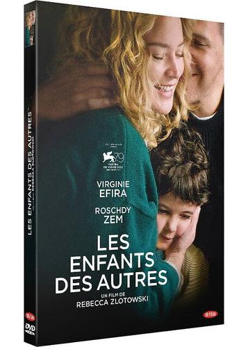 Achat dvd noel enfants pas cher ou d'occasion | Rakuten Achat dvd noel enfants pas cher ou d'occasion | Rakuten