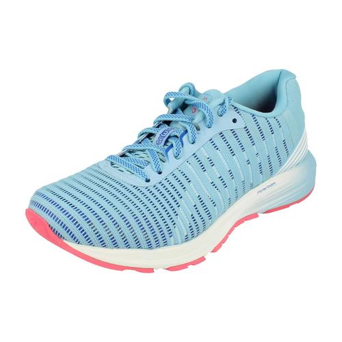 asics dynaflyte femme pas cher