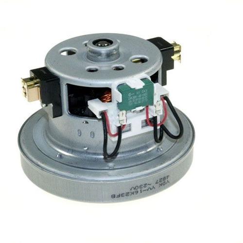 96564201 Moteur Erp - SemBoutique NEUF