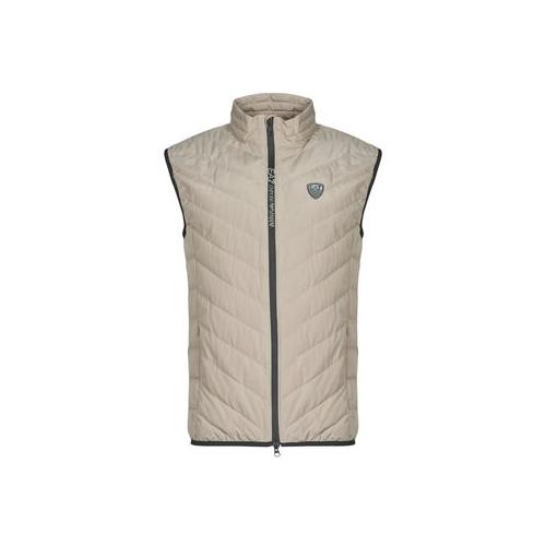 veste ea7 pas chere