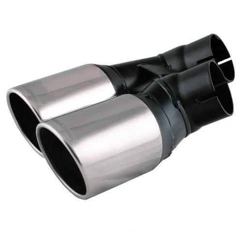 echappement inox golf pas cher ou d occasion sur rakuten echappement inox golf pas cher ou d occasion sur rakuten