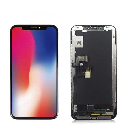 iphone x pas cher rakuten