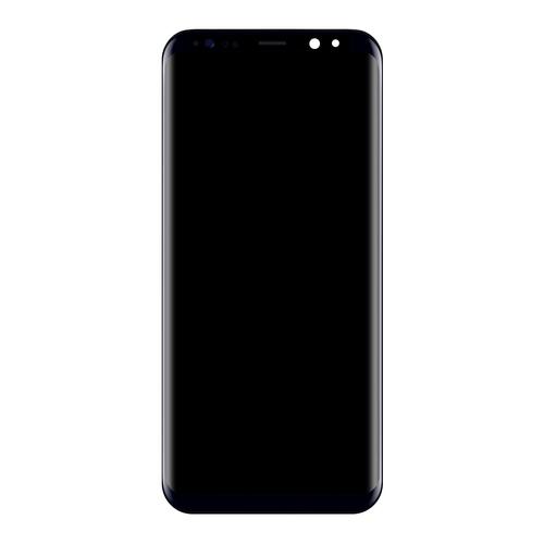 lcd s8 plus price