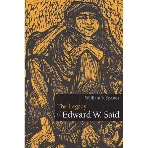 edward w said books edward w said books