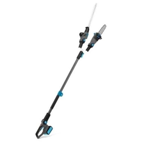 Achat Elagueuse Telescopique Electrique Pas Cher Ou D Occasion Rakuten