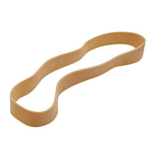 Ultra Claire Film Protection /Écran pour Huawei Honor 8S // Huawei Y5 2019 Anti Rayures NBKASE Huawei Honor 8S // Huawei Y5 2019 Verre Tremp/é Installation Facile Sans Bulles 2 Pi/èces
