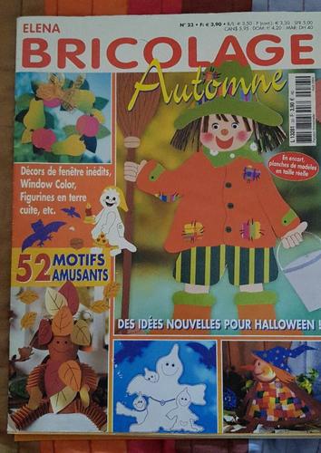 Elena bricolage pas cher ou d'occasion sur Rakuten Elena bricolage pas cher ou d'occasion sur Rakuten