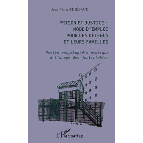 Encyclopedie Pratique De La Famille Pas Cher Ou Doccasion - 