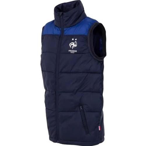 doudoune plume enfant