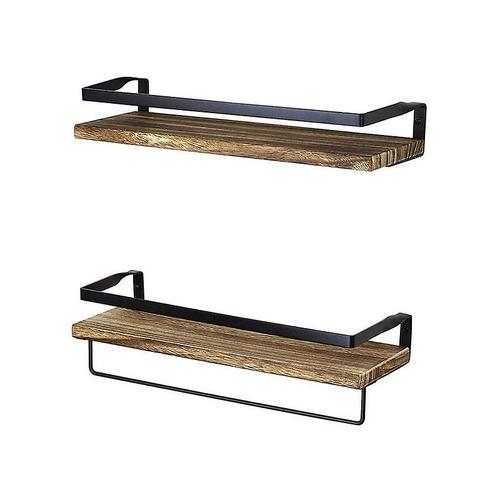 Dyckhoff 0410996325 Ensemble de Toilette avec 4 essuie-Mains 50/ x/ 100/ cm et 2 Serviettes de Bain 70/ x/ 120/ cm Vert Pomme
