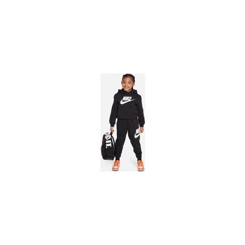 ensemble nike enfant