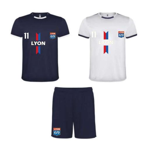 ensemble nike homme short t shirt