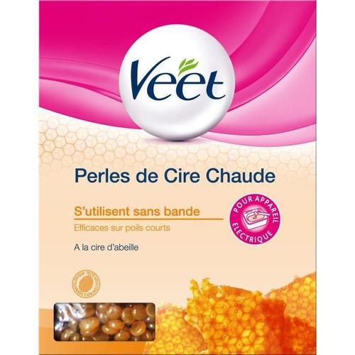 Achat Epilateur Veet Pas Cher Ou D Occasion Rakuten