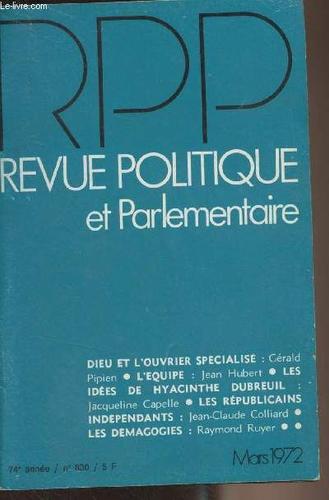 Achat Equipe Jacqueline Pas Cher Ou D Occasion Rakuten