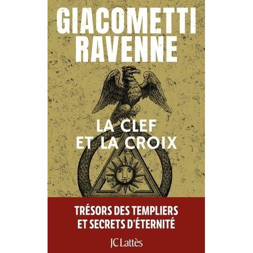 Eric jacques ravenne pas cher ou d'occasion sur