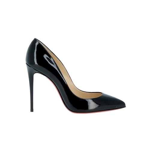 louboutin femme escarpin pas cher