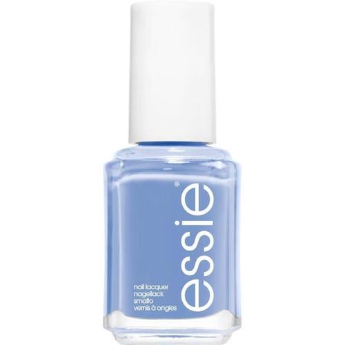 Essie Ongles Bleu Pas Cher Ou Doccasion Sur Rakuten