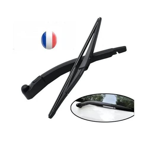 Black Cora 000023735 Tergiplus Rear Wiper Blade
