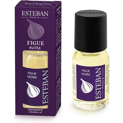 parfum esteban pas cher