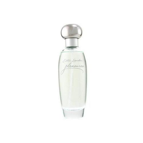 parfum guerlain cuir beluga