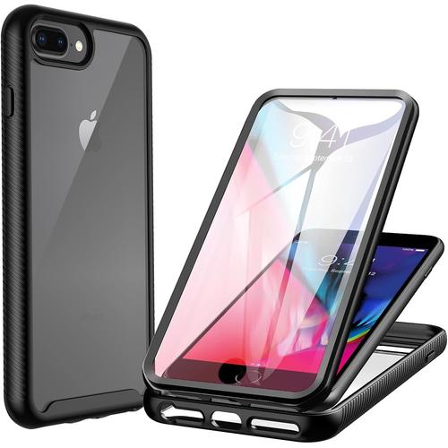 coque etui 360 iphone 6 plus coque etui 360 iphone 6 plus