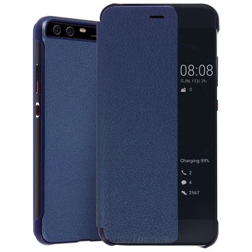 coque huawei p10 lite dentelle fleur noire coque huawei p10 lite dentelle fleur noire