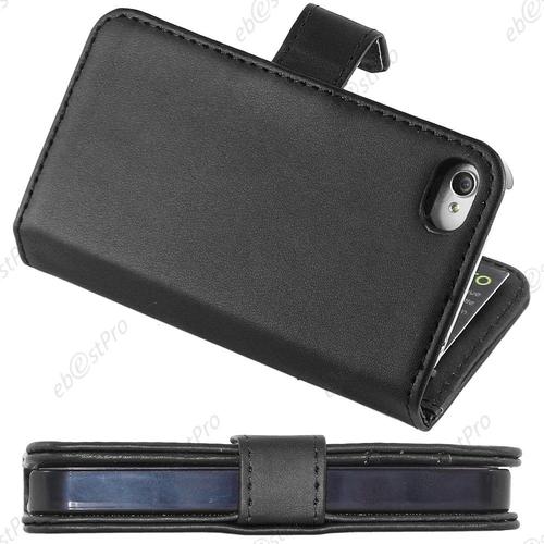coque iphone 4 couleur coque iphone 4 couleur