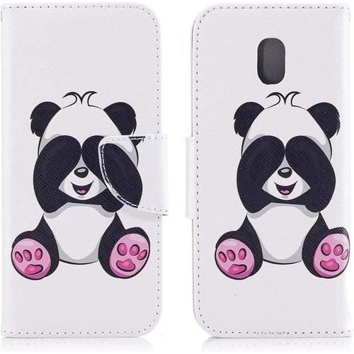 samsung j3 coque 2016 fille fantaisie samsung j3 coque 2016 fille fantaisie