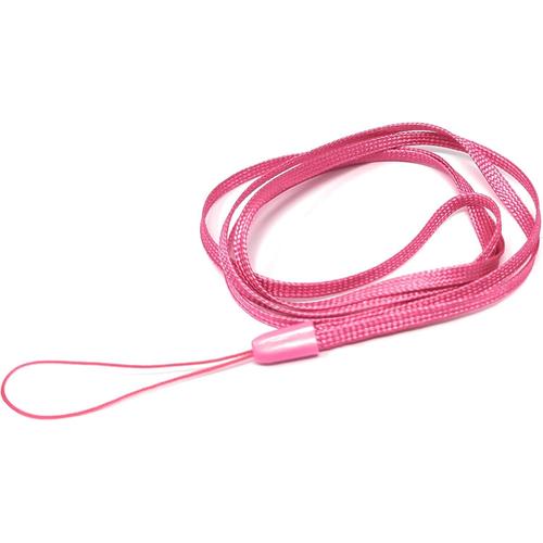 Comment Lire Cle Usb Sur Tv Lg Etui cle usb pas cher ou d'occasion sur Rakuten