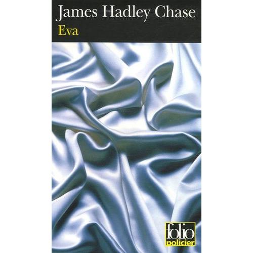 shattered vow eva chase shattered vow eva chase