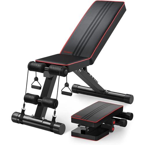 achat exercice banc de musculation pas cher ou d occasion achat exercice banc de musculation pas cher ou d occasion