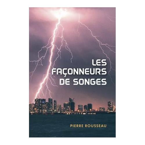 Don de la façonneuse de vie X4 U VF la révolte éthérique