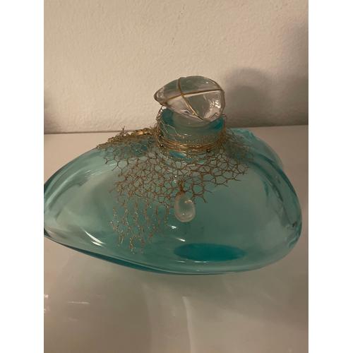 acheter factice geant parfum