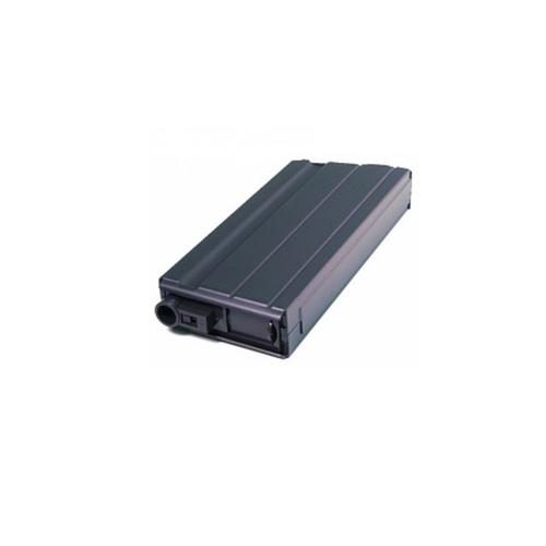 400901 Airsoft 6mm Chargeur Metal 300 billes pour Famas AEG