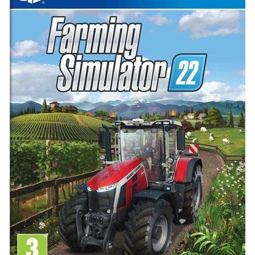 farming simulator wii pas cher ou d occasion sur rakuten farming simulator wii pas cher ou d occasion sur rakuten