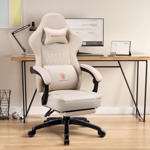 Achat Fauteuil Bureau Cuir Blanc Pas Cher Ou D Occasion Rakuten Achat Fauteuil Bureau Cuir Blanc Pas Cher Ou D Occasion Rakuten