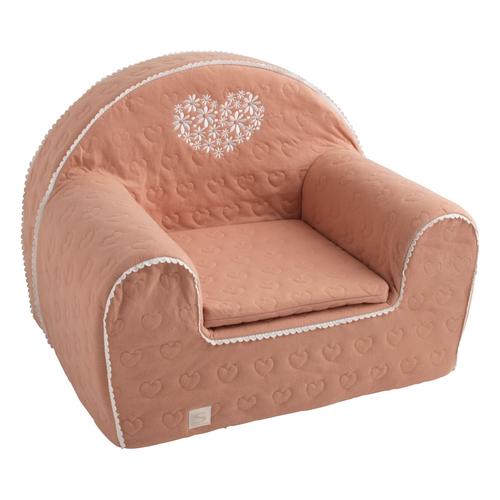 Polyester Rouge Fun House Monsieur Madame Fauteuil Club En Mousse Pour Enfant 52x33x42 Cm Fauteuils Poire Jeux Et Jouets Polyester Rouge Fun House Monsieur Madame Fauteuil Club En Mousse Pour Enfant 52x33x42 Cm Fauteuils Poire Jeux Et Jouets