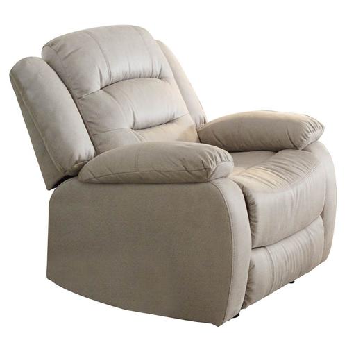 Fauteuil Relax Manuel Tissu Pas Cher Ou Doccasion Sur Rakuten