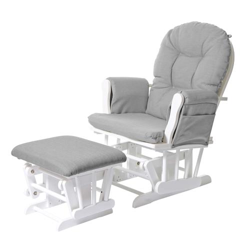 Fauteuil Relax Tissu Gris Pas Cher Ou Doccasion Sur Rakuten