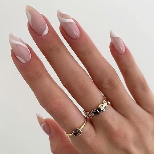 Faux Ongles à Coller Est Ce Le Bon Plan Prothesiste