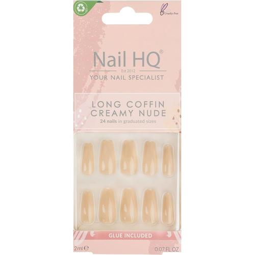 Faux Ongles Longs Pas Cher Ou Doccasion Sur Rakuten