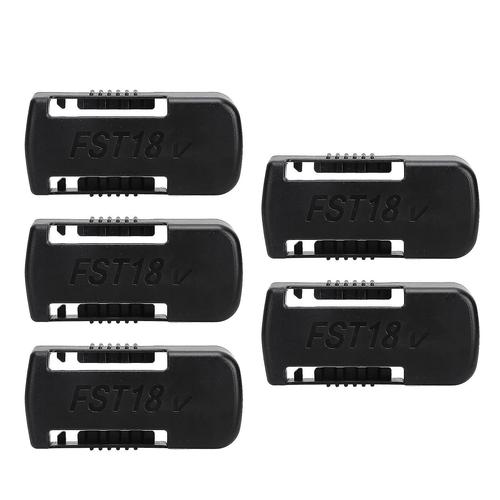 Festool Neuf Batterie Pack Batterie Neuf 202479 ASI 18 V 5,2 Ah 2020!!!