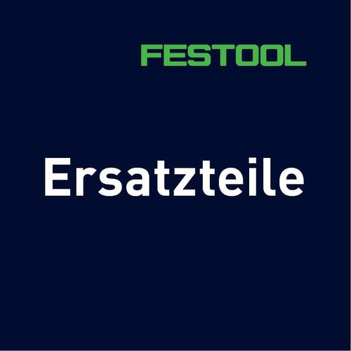 BATTERY 2000mAh for Festo CXS 1.5 Li Set Festool CXS 1.5 Li Plus