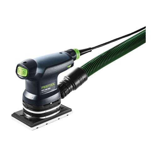 Festool Turbo Filtre Sac TF-RS 400//25 489127