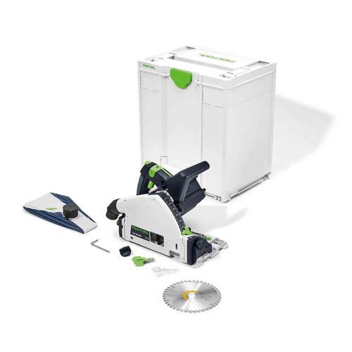 Achat Festool Scie Plongeante Pas Cher Ou D Occasion Rakuten