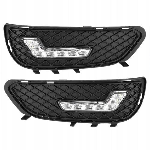 Circulation Diurne Lampe