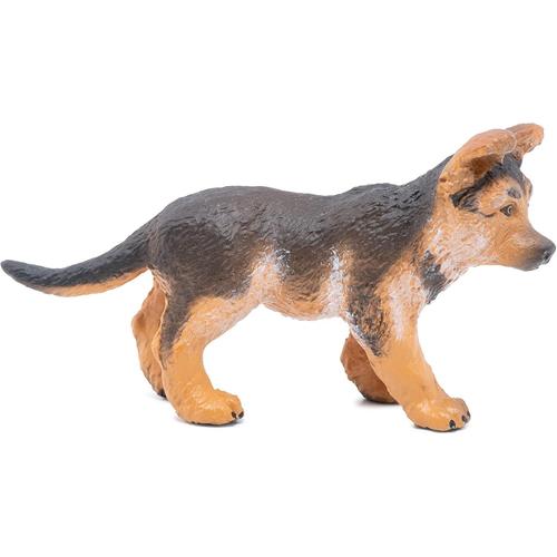figurines Collection statues décoratives berger chien échelle 1//6 figurines